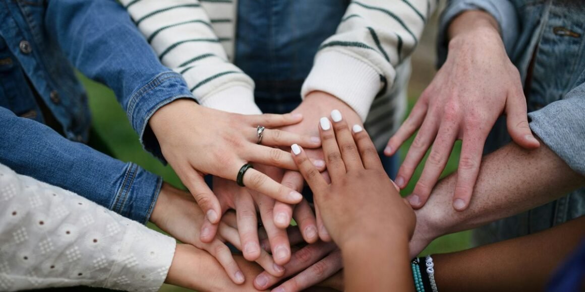 Why Most Sports Sites Fail (And How Community Moderation Saves Them)