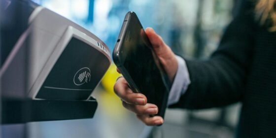 Why is Automated Settlement the fastest way to get paid