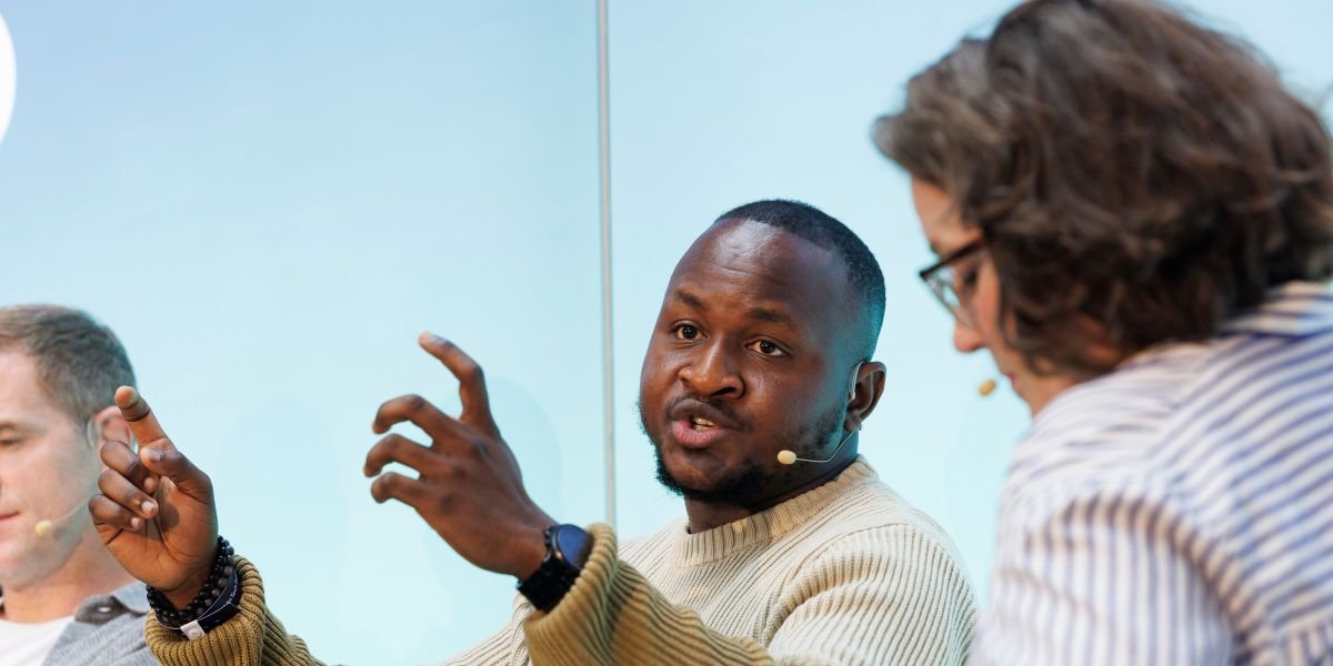 Techstars New York City-Backed Mainstack to Host 'Moment,' Africa's Major Creator Summit in Lagos