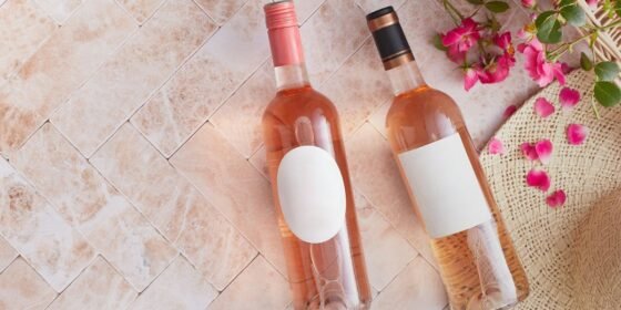 Holiday Gift Guide: Moscato Wine Gift Baskets for the Festive Season