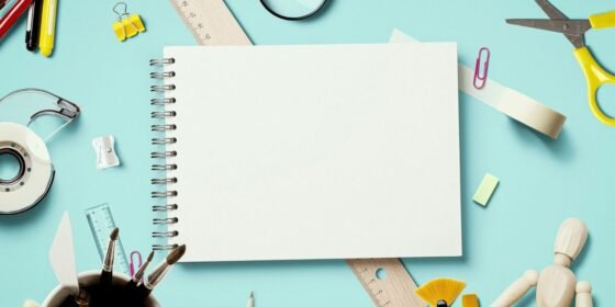 Coordinated Branding: Building a Stationery Set with Totally Branded