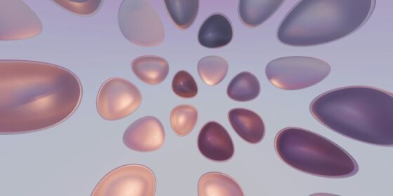 How Plasma-Based Regeneration Is Shaping Modern Aesthetic Research