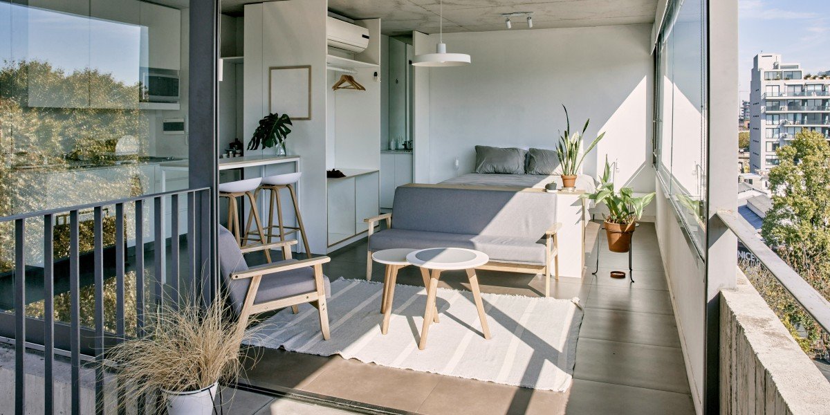 $377M in NYC Deals Filed Monday Columbus Circle Condo at $5,100sq ft, Two Trees Bets $37.5M on Gowanus