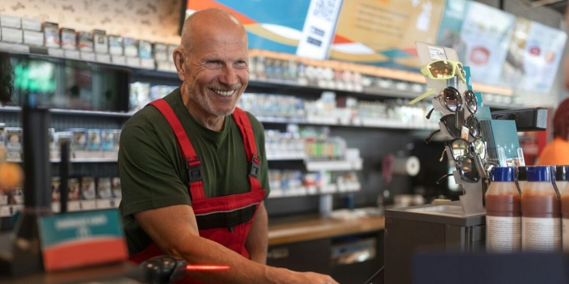 NYC Gas Prices Top $4.63 Per Gallon — Energy Costs Are Hitting the Five Boroughs Harder Than Anywhere Else in America