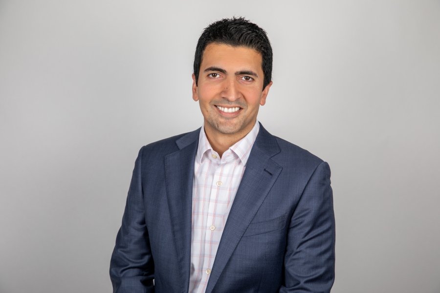 NatGasHub Unveils Revolutionary Automated Gas Pipeline Tariff Platform