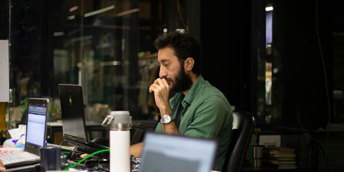 New York City Council Pushes $30 Minimum Wage Amid Small Business Concerns