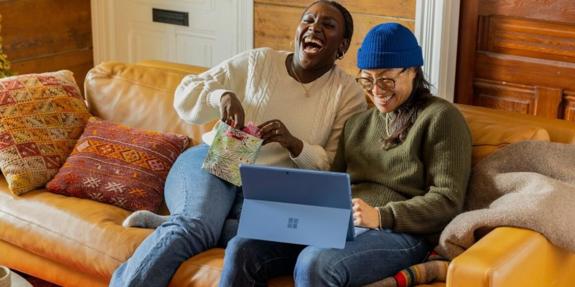The Role of Sports Analysis Communities in the Modern Fan Experience