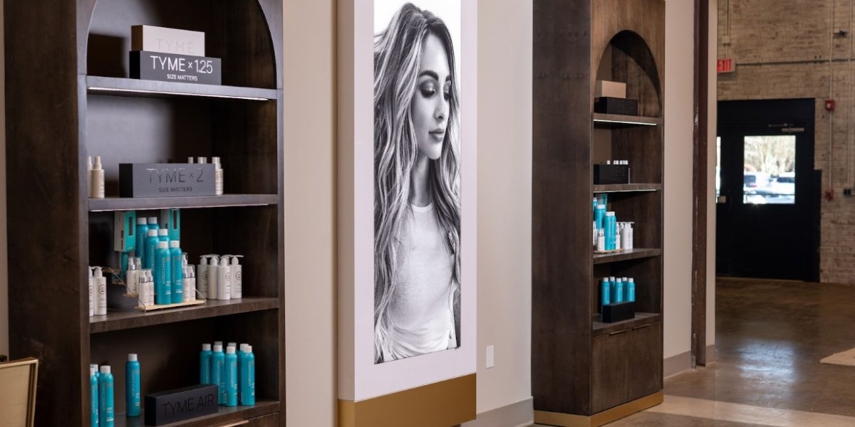 Beyond Beautiful: How The Lauren Ashtyn Collection Creates Luxury Hair Toppers That Feel Natural, Believable, and Truly You