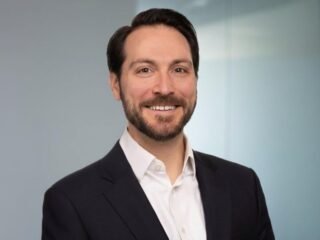 Why Downsizers Are Morris County's Pickiest Buyers, According to Ryan Bruen