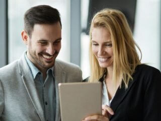 Mastering Leadership Roles: Rafael Amaral's Tips on the Key Skills and Strategies