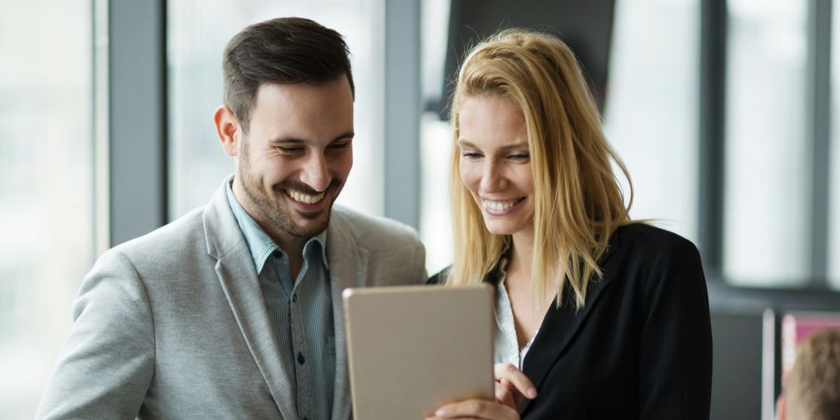 Mastering Leadership Roles: Rafael Amaral's Tips on the Key Skills and Strategies