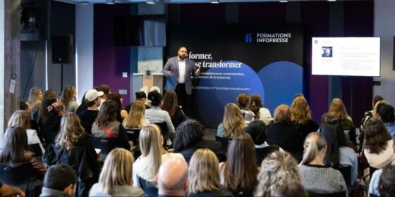 Why Cyberimpact Focuses on Real Email Marketing Compliance, Not Just Privacy Awareness Month Messaging