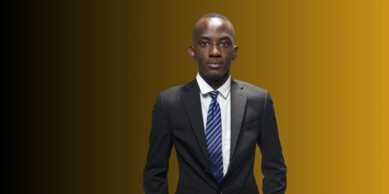 Adetomiwa Ogundiran's Path to Creating AjalaX: A Travel App for Simplifying Group Trip Planning