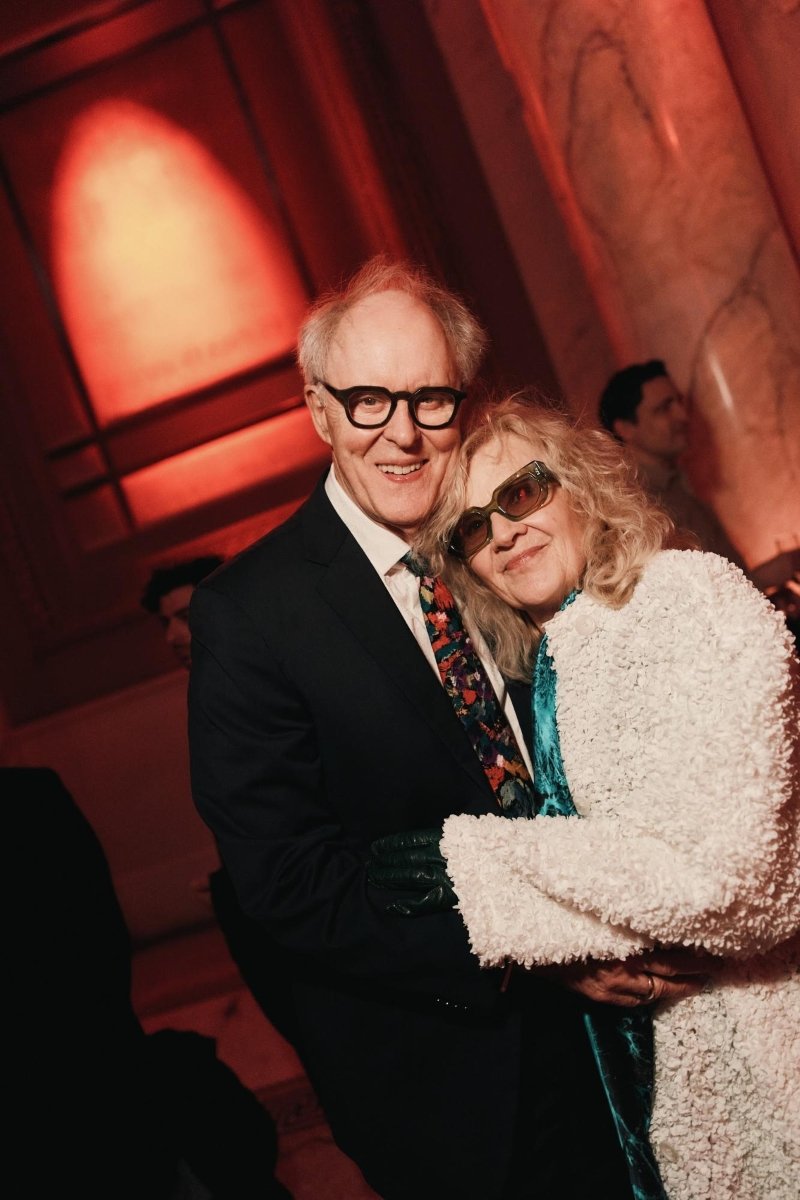 Inside Capitale, Hosting Broadway's Biggest Night After the Curtain Falls