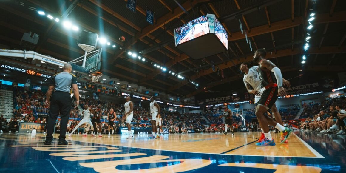 Knicks Drop Game 2 at MSG 107-106, Series Tied 1-1 vs. Hawks