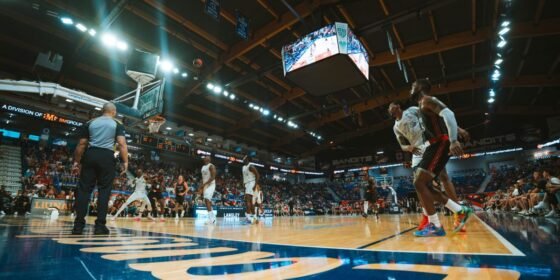 Knicks Drop Game 2 at MSG 107-106, Series Tied 1-1 vs. Hawks