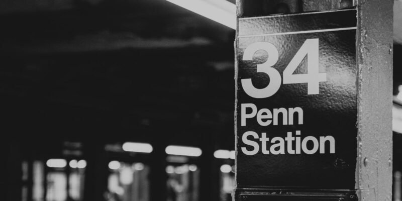 Mamdani Says $150 World Cup Rail Fare Puts MetLife Stadium Out of Reach for New Yorkers