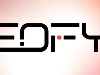 Maximize Your YouTube Channel's Potential with Ecom Done For You