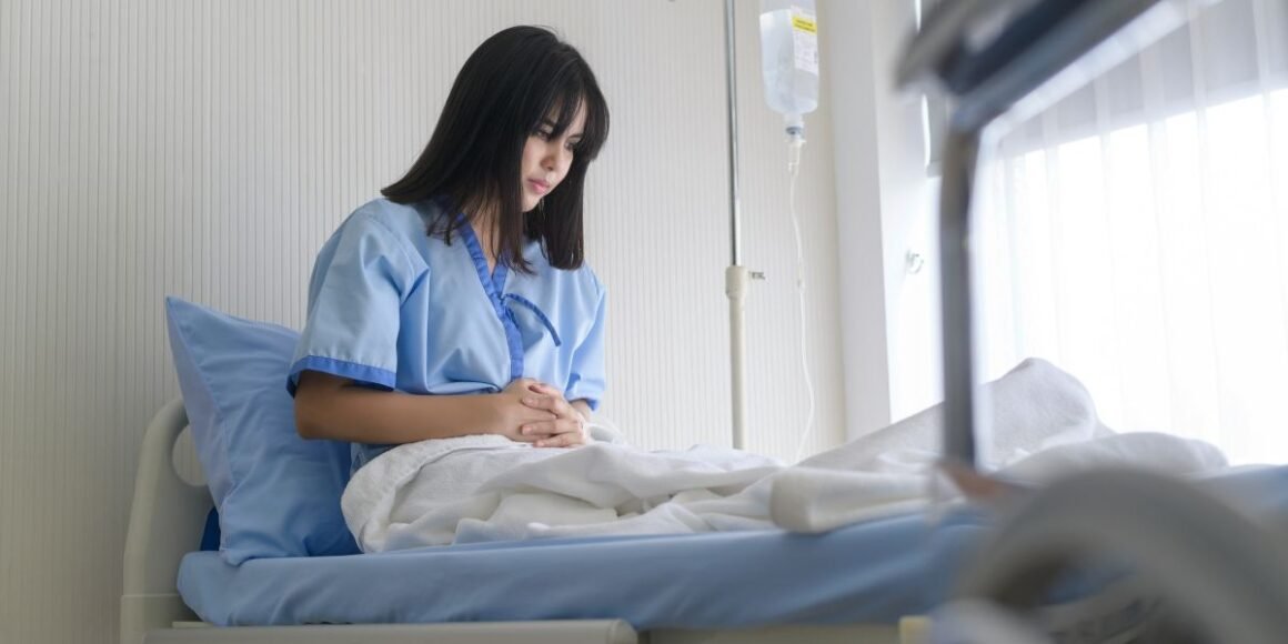 NYC Opens Bellevue Medical Unit for Rikers Detainees in Move Toward Closing the Jail
