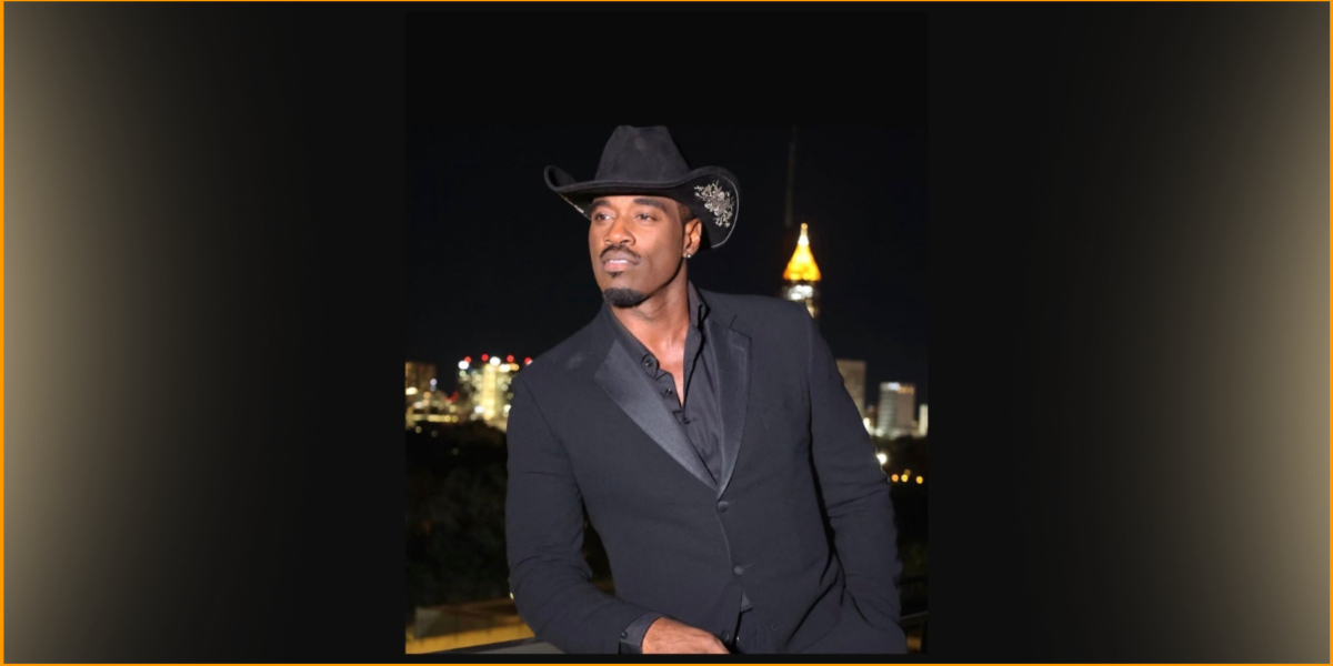 Terrell Carter Teases Problem Child 2? Publisher Talks, Painful Past, and the Next Chapter