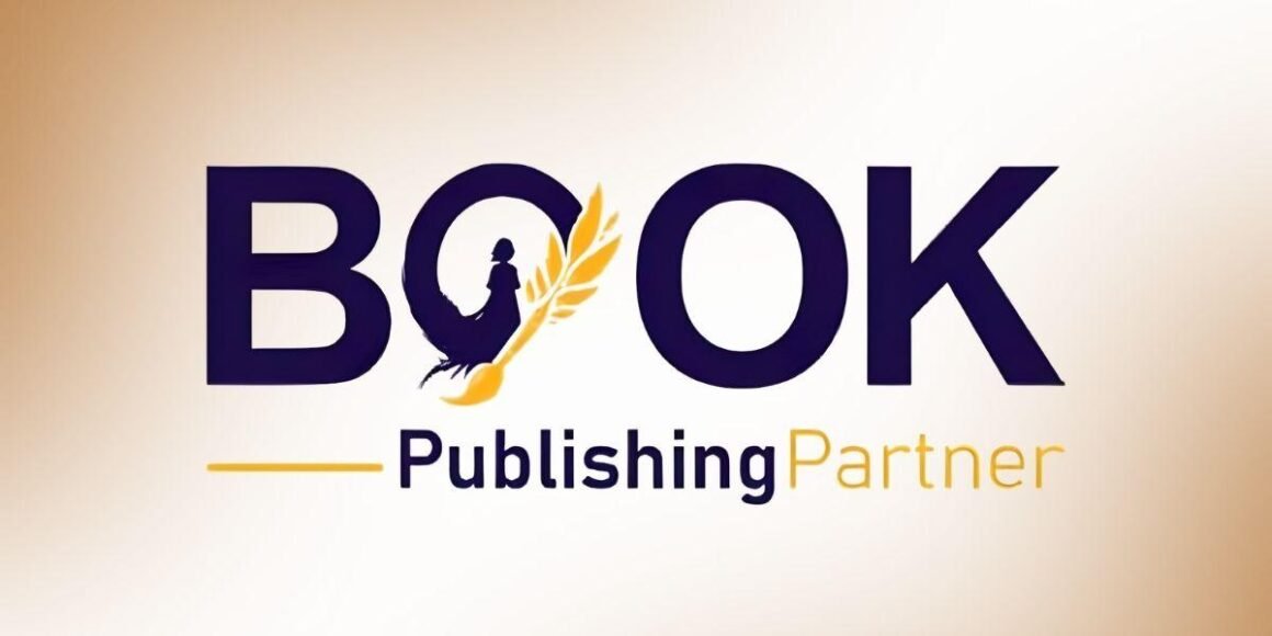 Ghostwriting Services From Book Publishing Partner