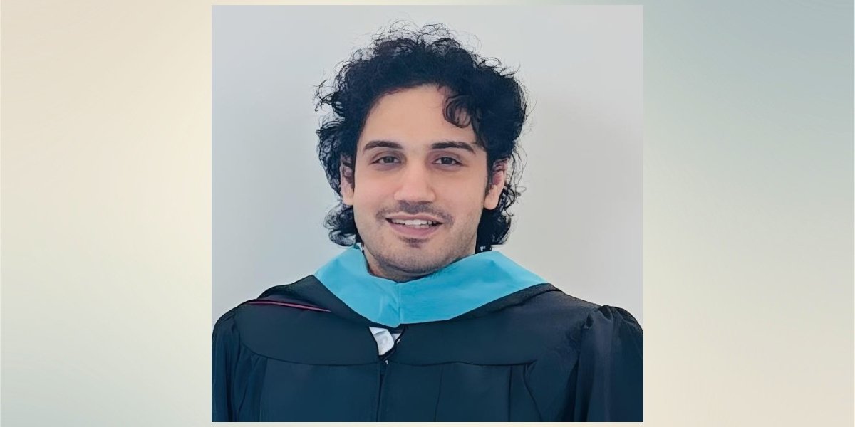 How GP-Led Secondaries Could Address India's Private Equity Liquidity Challenges