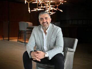 How Private Lenders Are Competing With Institutional Capital in the New York Market