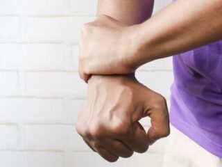 How to Manage Arthritis Pain Through Lifestyle Choices
