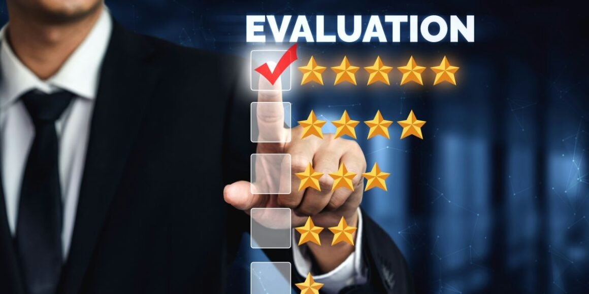 Why Founder Visibility Is a Competitive Moat in the AI Era