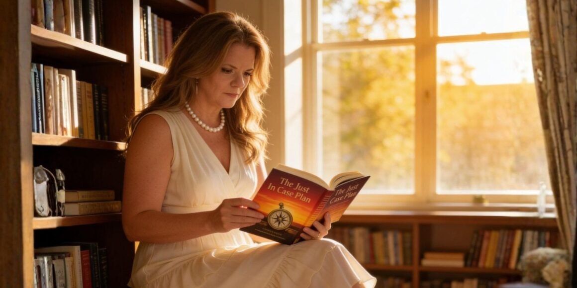 Scaling Trust in a Digital World: Lessons from Silver Streak’s Approach to Senior Care