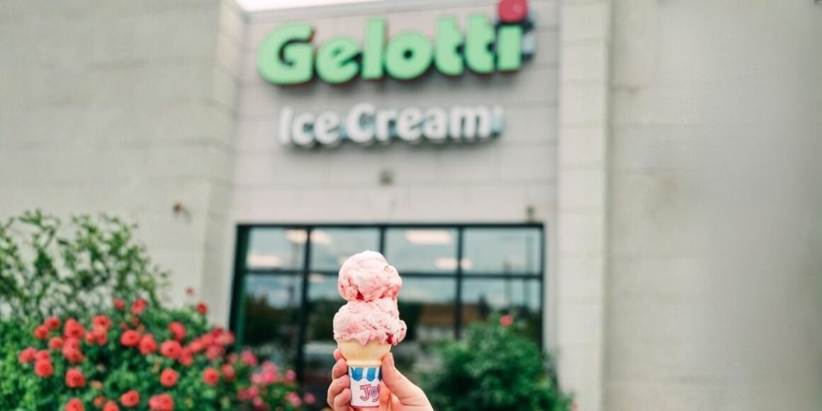 10 Popular Wholesale Gelato Flavors for Restaurants and Events