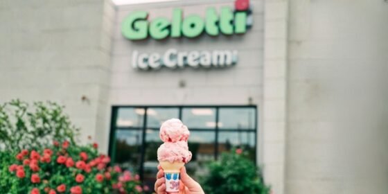 10 Popular Wholesale Gelato Flavors for Restaurants and Events