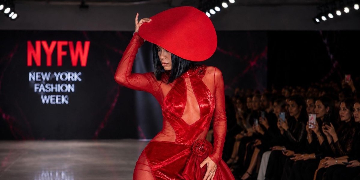 Michelle Wood Proves Reinvention Has No Age Limit