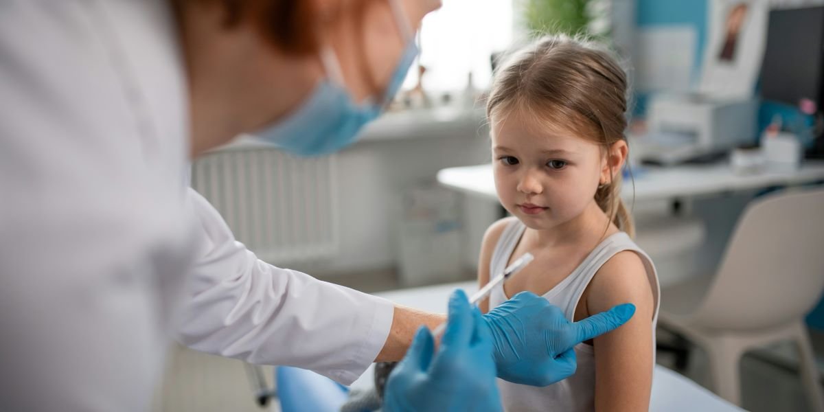 NYC Health Officials Track Hantavirus and Measles, Public Risk Remains Low (2)