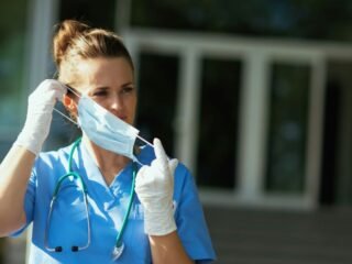 NYC Health Officials Track Hantavirus and Measles, Public Risk Remains Low