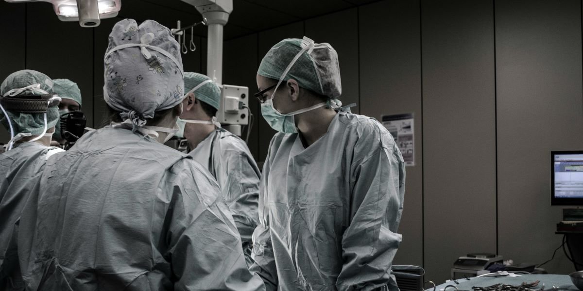 NYU Langone Researchers Spotlight Cancer and GI Findings as DDW 2026 Lands in NYC