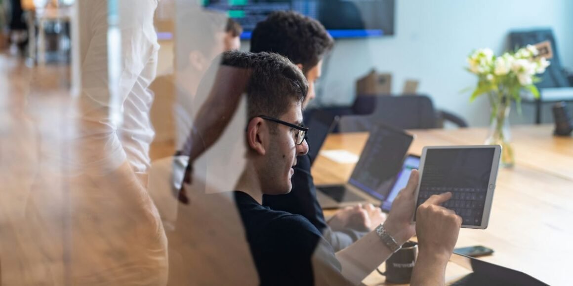 New York Startups Close $402.5M in a Single Week as Health Tech and AI Lead Deal Flow