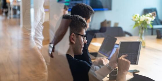 New York Startups Close $402.5M in a Single Week as Health Tech and AI Lead Deal Flow