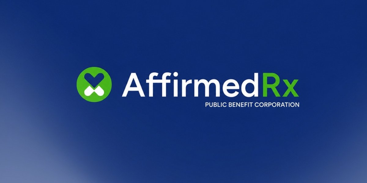 Next-Generation PBM AffirmedRx: “We Were Created To Do The Right Thing And To Get Better Outcomes”