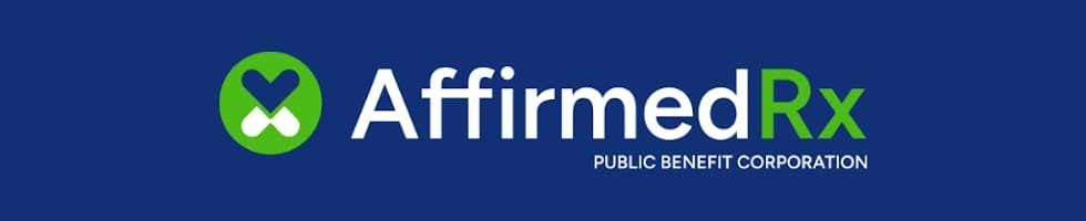 Next-Generation PBM AffirmedRx: “We Were Created To Do The Right Thing And To Get Better Outcomes”