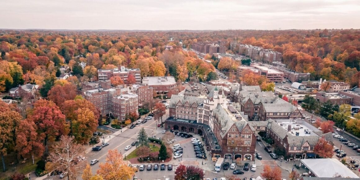 A Look at Westchester County’s Competitive Housing Market and What Buyers May Consider