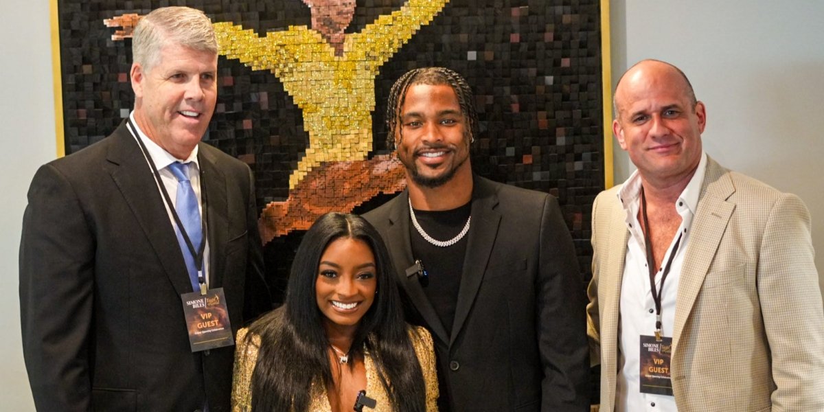 Athlete Playmakers Group Expands Nationwide With New Wave of Airport Hospitality Concepts