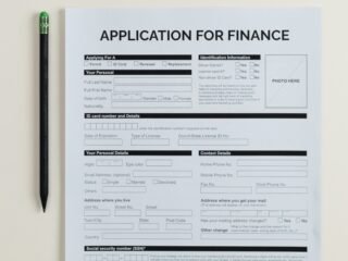 From Application to Funded in Three Hours and Why This Timeline Changes Everything for Small Business