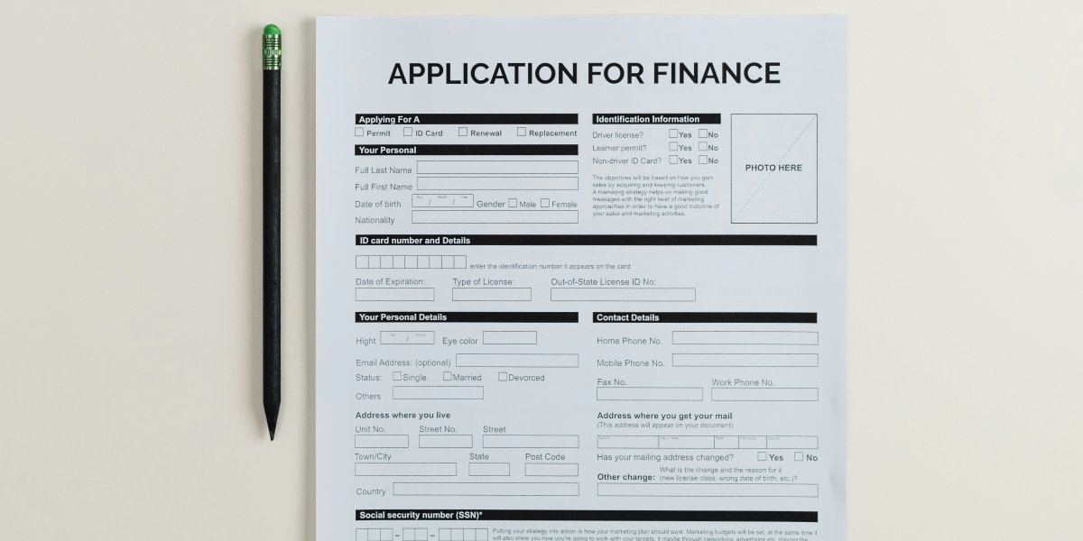 From Application to Funded in Three Hours and Why This Timeline Changes Everything for Small Business