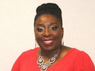 Housing Authority of the City of High Point Redefines What Public Housing Can Be
