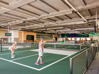 How 42BELOW Became One of Manhattan’s Fastest-Growing Wellness Corridors