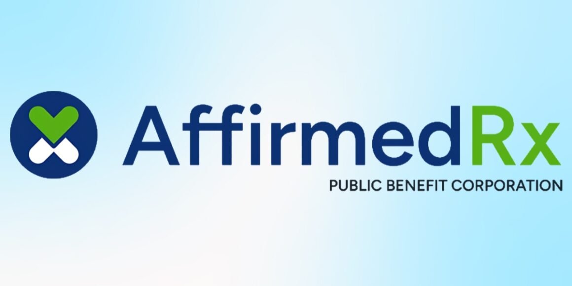 How AffirmedRx Is Reshaping Pharmacy Benefit Management