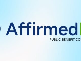 How AffirmedRx Is Reshaping Pharmacy Benefit Management