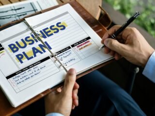Why Your Business Gets Denied and What to Do About It Right Now