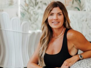 Life After Debt Explains Why Debt Settlement Is Not a Secret